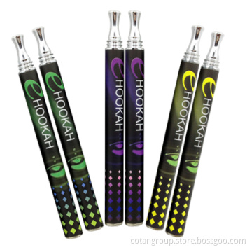 800 Puffs E Hookah Pen Disposable E Cigarette of Ehookah